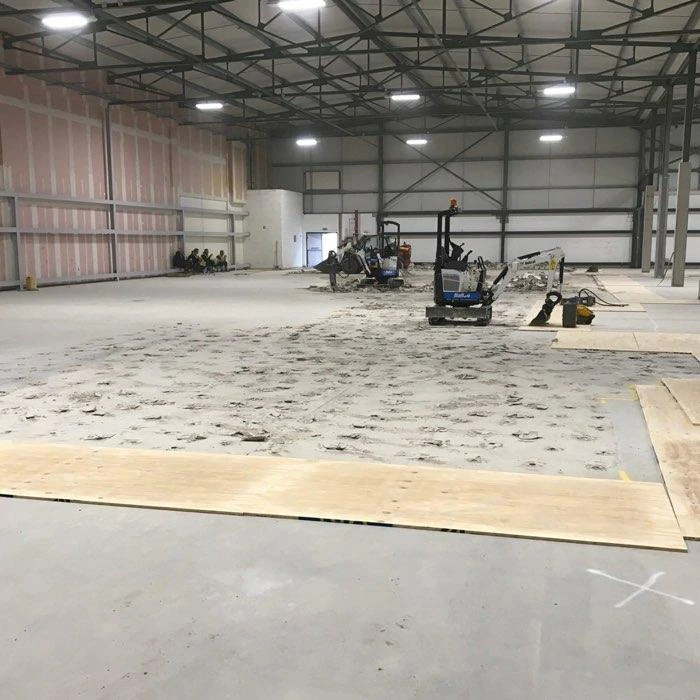 PSL Oxford Street East 2020 Picture2 Internet