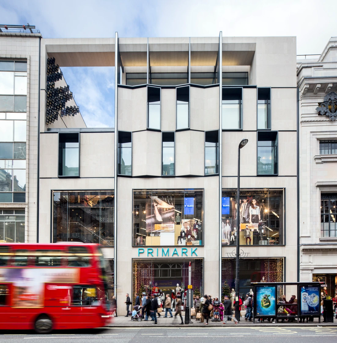 PSL Oxford Street East 2020 Picture2 Internet