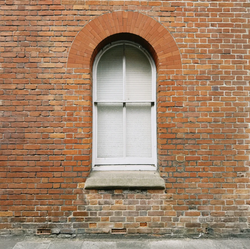 annie spratt ISeAXFvK1gE unsplash expanded