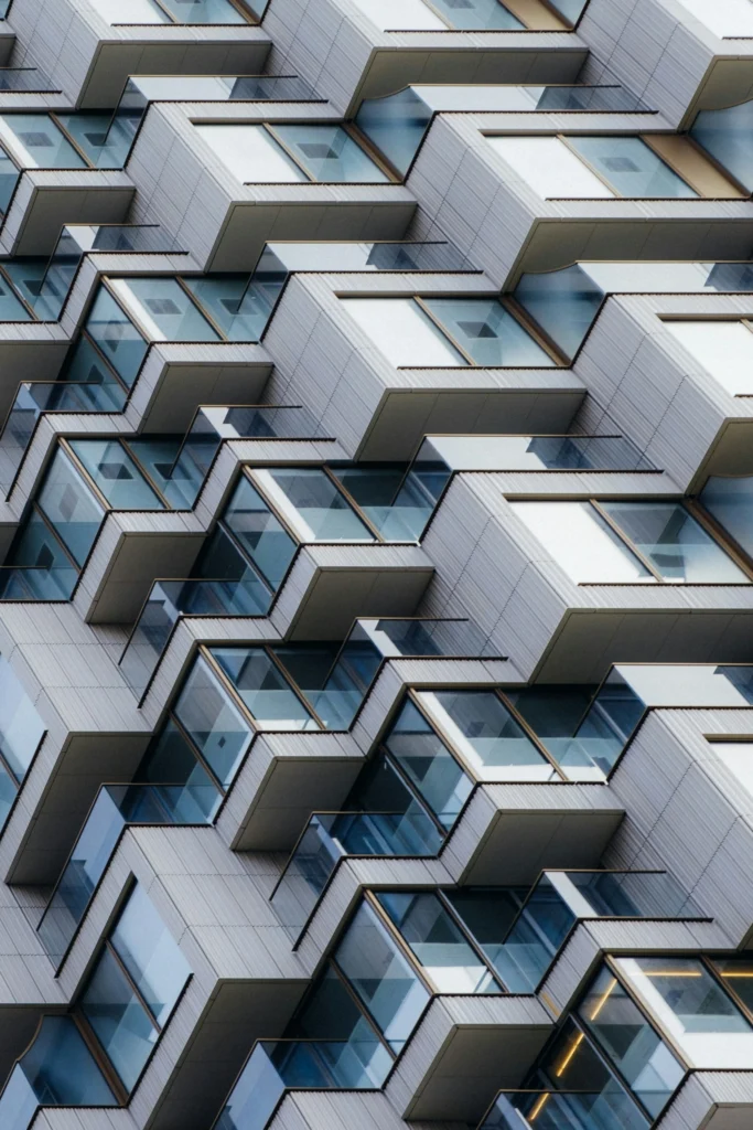 patrick robert doyle 8bM EqmFgM unsplash