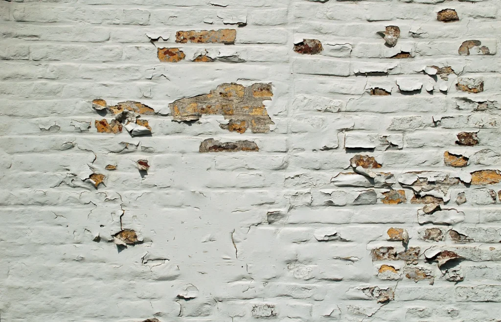 pixabay marjanno wall 3276205 1920